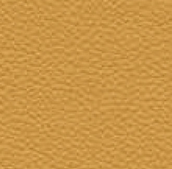 Poltrona frau leather 038 Swatch image for Poltrona frau leather 038